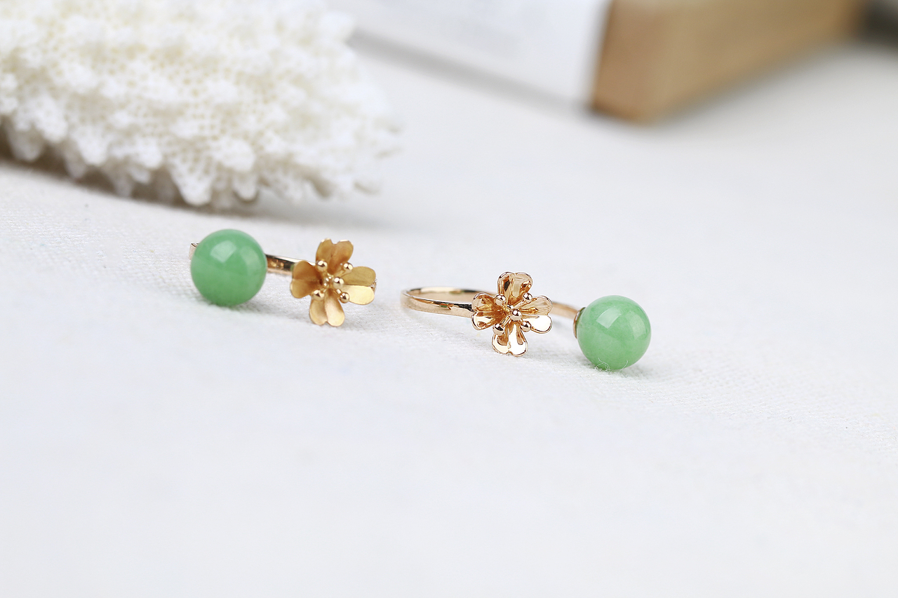 饰品拍摄 初级小白摄影（图ZMTMzMzQ5NzQw） - 电商 - 站酷设计师吹泡泡的泡泡鱼原创素材 - 站酷ZCOOL