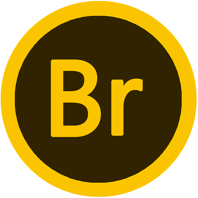 Adobe 软件图标，Ps、Pr、Ai、Ae、Dw等设计软件图标（图ZMTQ5NzgwMTI0） - Logo - 站酷设计师被时尚耽误的懒癌原创素材 - 站酷ZCOOL