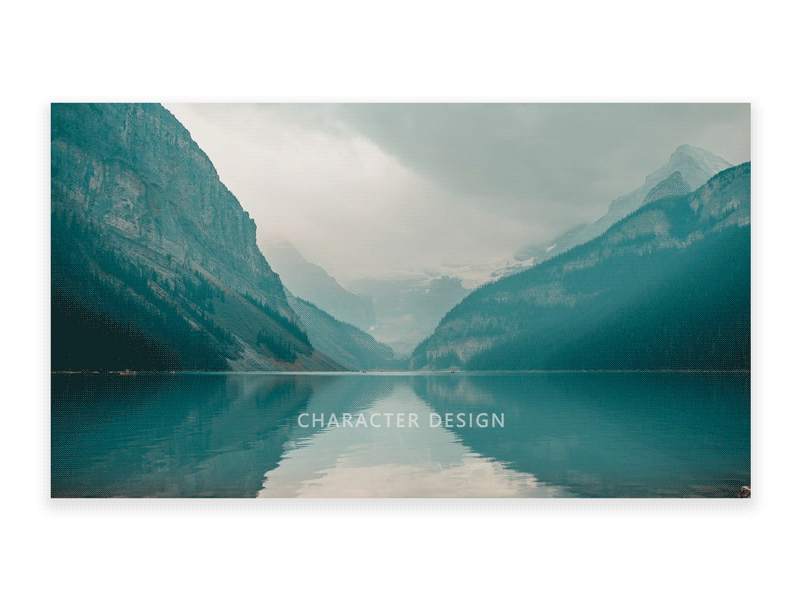 动效练习（图ZMTUxNzcwODIw） - 动效设计 - 站酷设计师炫酷小子Z原创素材 - 站酷ZCOOL