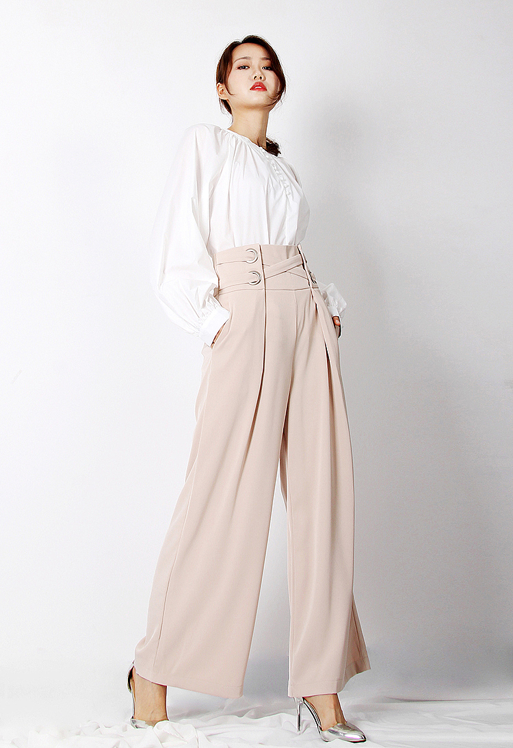 模特图修图（图ZMTQyMzQ2OTgw） - 海报 - 站酷设计师幸运每一天原创素材 - 站酷ZCOOL