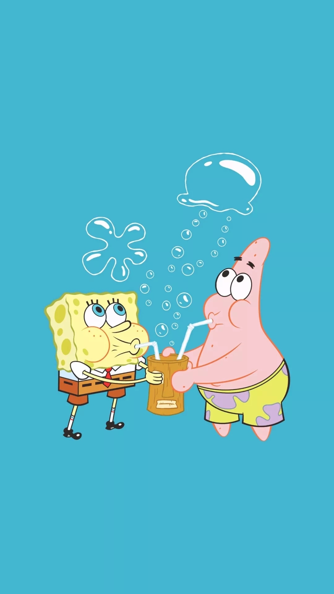 太阳冰淇淋的个人主页（背景预览） - 主页背景设置 - 站酷设计师太阳冰淇淋原创素材 - 站酷ZCOOL