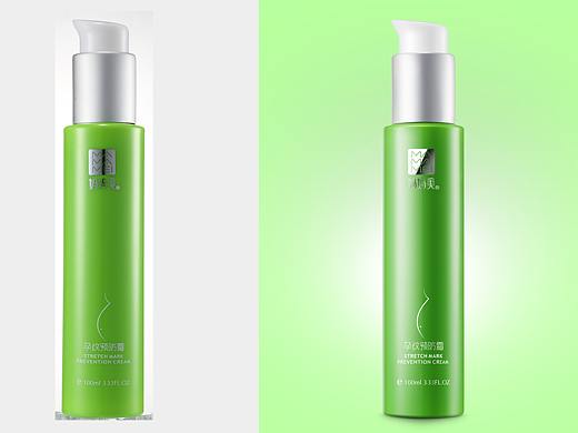 精修（个人主页-ZNDgzMTE1MDA=） - 品牌 - 站酷设计师猫三年原创素材 - 站酷ZCOOL