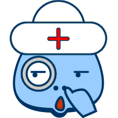 吉祥物表情包gif（图ZMjMxOTE2MzUy） - IP形象 - 站酷设计师夏小沫i原创素材 - 站酷ZCOOL