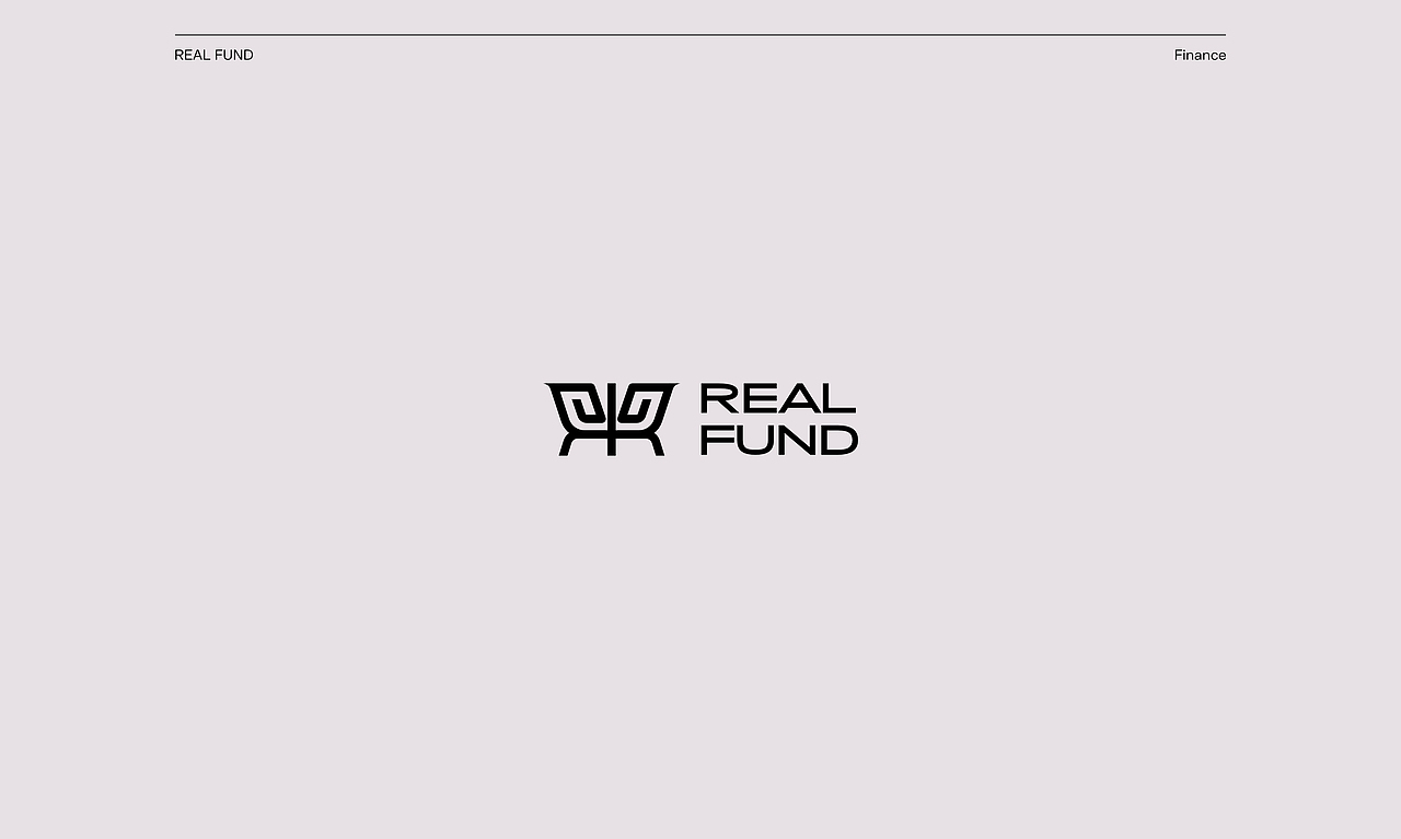 Logos and Symbols 2015_2020（图ZMjM0NDcwMDIw） - Logo - 站酷设计师XiaolinChen原创素材 - 站酷ZCOOL