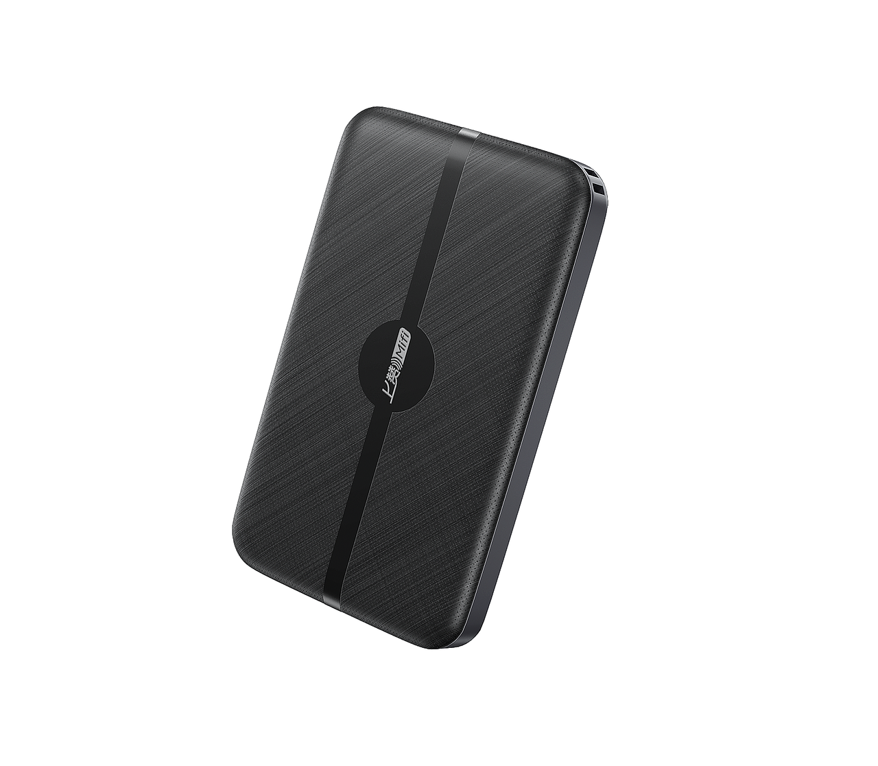 2021年度产品渲染总结（图ZMjg1NzQ3MzUy） - 产品 - 站酷设计师艺萱YX原创素材 - 站酷ZCOOL