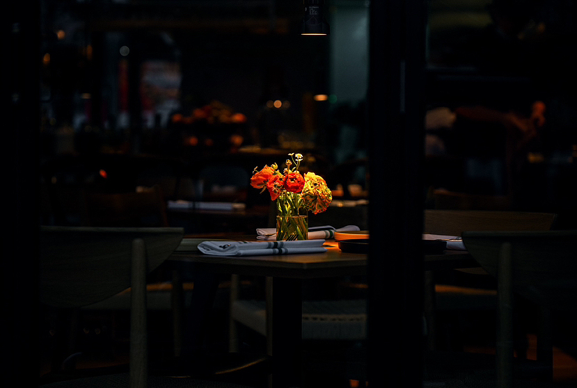 上海EKA·天物（图ZMzYwNTQyOTIw） - 环境/建筑摄影 - 站酷设计师Chris_Photograph原创素材 - 站酷ZCOOL