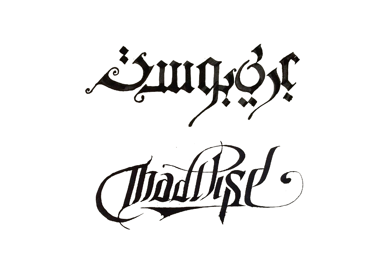 \简历-个人作品\