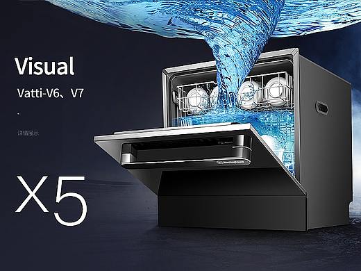 详情页x5-后续更新