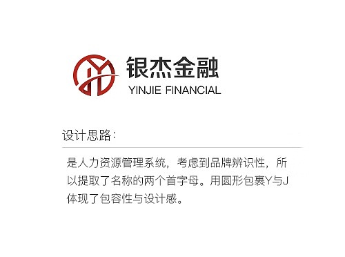一些近期设计的logo（图ZMTgxNTczNDQ4） - 品牌 - 站酷设计师mint_chocolate原创素材 - 站酷ZCOOL