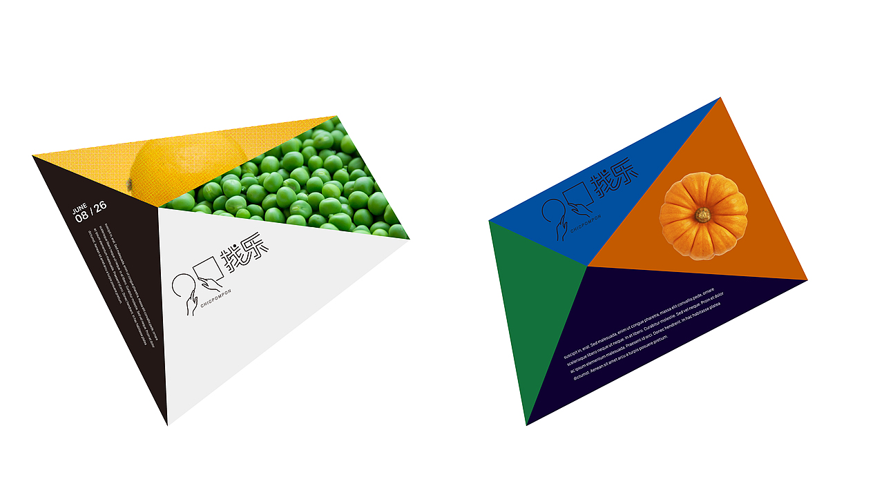 左手画圆 右手画方(图ZMTg4OTUzNjM2) - 品牌 - 站酷设计师田淇元原创素材 - 站酷ZCOOL