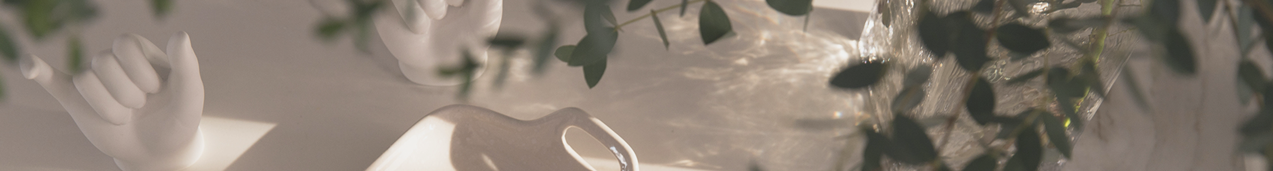 深圳尺子室內設計的個人主頁（封面預覽） - 主頁封面設置 - 站酷設計師深圳尺子室內設計原創(chuàng)素材 - 站酷ZCOOL