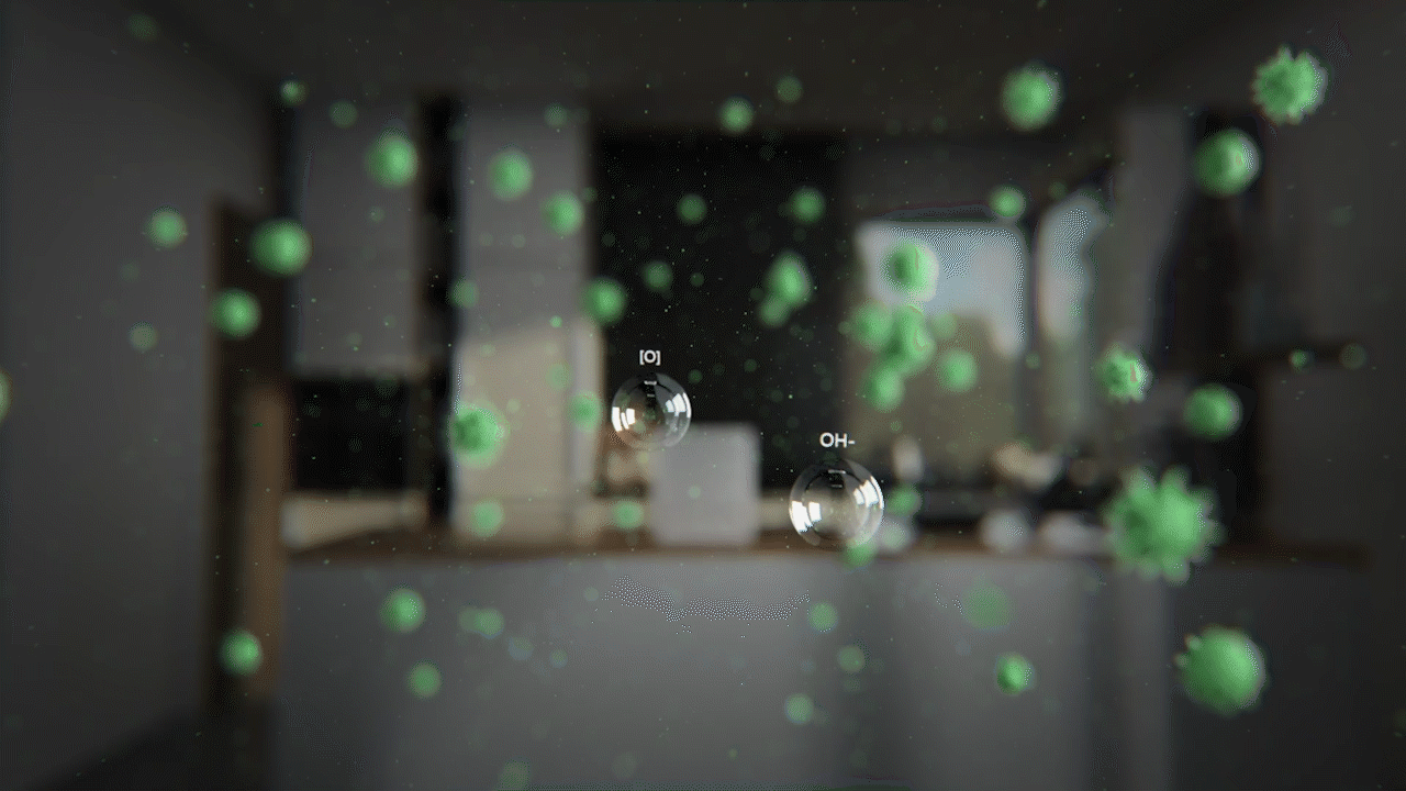 Luwior灭菌加湿器（图ZMjc3MzY0MDE2） - 产品 - 站酷设计师Dual_shadows原创素材 - 站酷ZCOOL