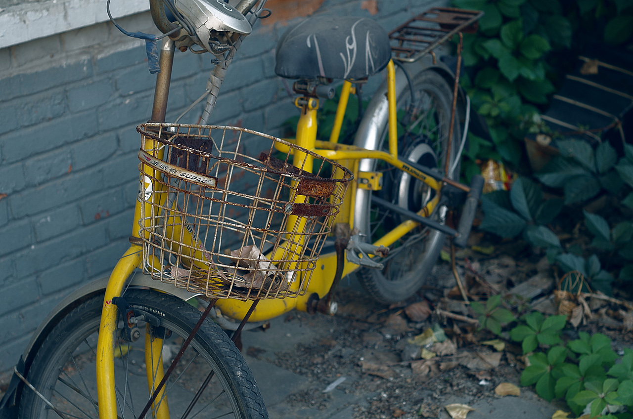 蛊师【失重】影展（图ZNDI3NTQ1ODQ=） - 人文/纪实摄影 - 站酷设计师安心远原创素材 - 站酷ZCOOL