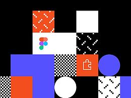 UI