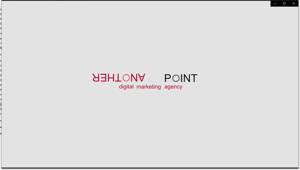 【自制MG动画】Another Point on Vimeo（图ZMjIxMTQ5NjQ4） - 短片 - 站酷设计师de_drea原创素材 - 站酷ZCOOL