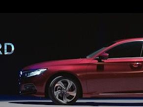 2018年廣本之夜-廣汽第十代雅閣活動技術(shù)賣點視頻（個人主頁-ZNTA4NDgwNjA=） - 影視后期 - 站酷設(shè)計師康碩concept原創(chuàng)素材 - 站酷ZCOOL