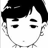 Free_oY的头像