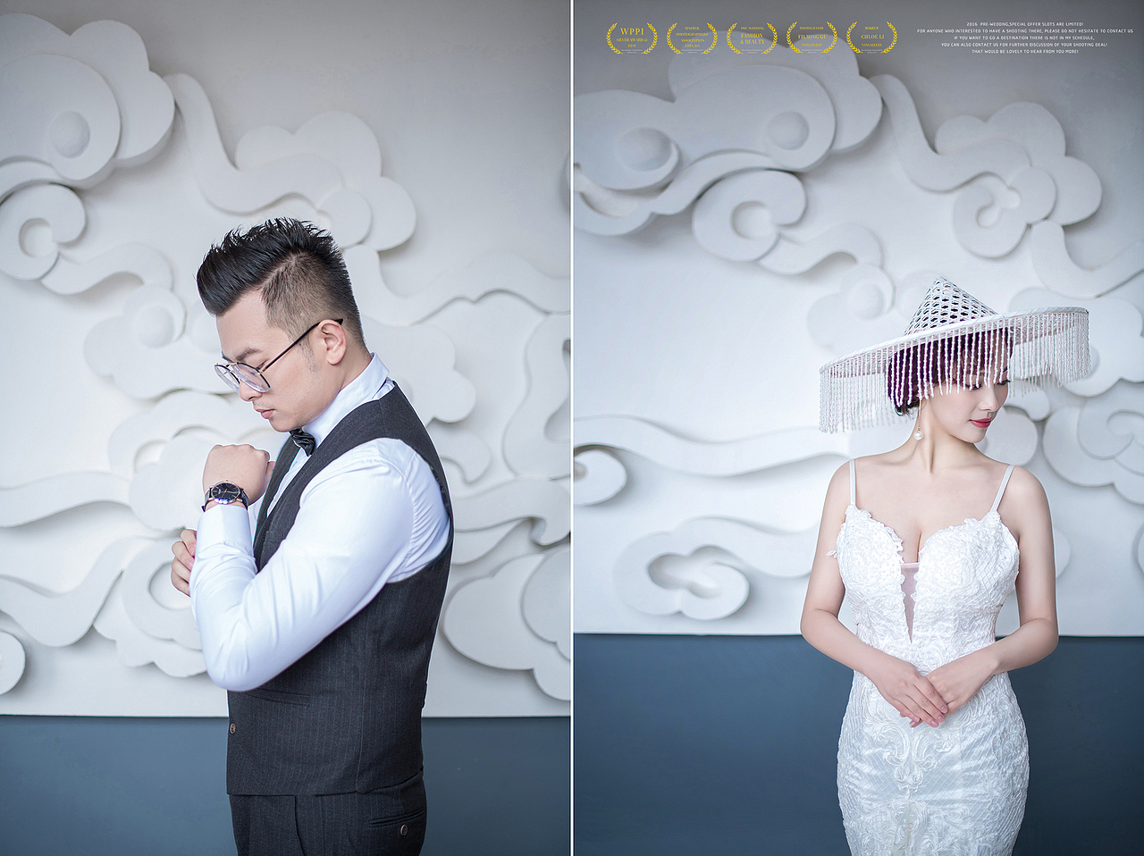 大理丽江婚纱旅拍