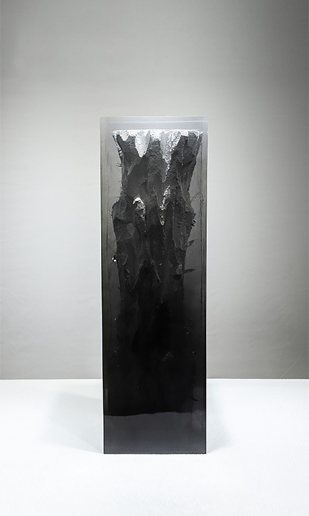 雕塑（图ZMjQ5MDEzODc2） - 雕塑 - 站酷设计师集恒艺术品原创素材 - 站酷ZCOOL