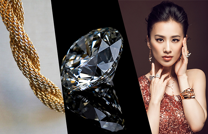 金嘉利钻石（图ZMTQyMTk1NDg=） - 品牌 - 站酷设计师devajiang原创素材 - 站酷ZCOOL