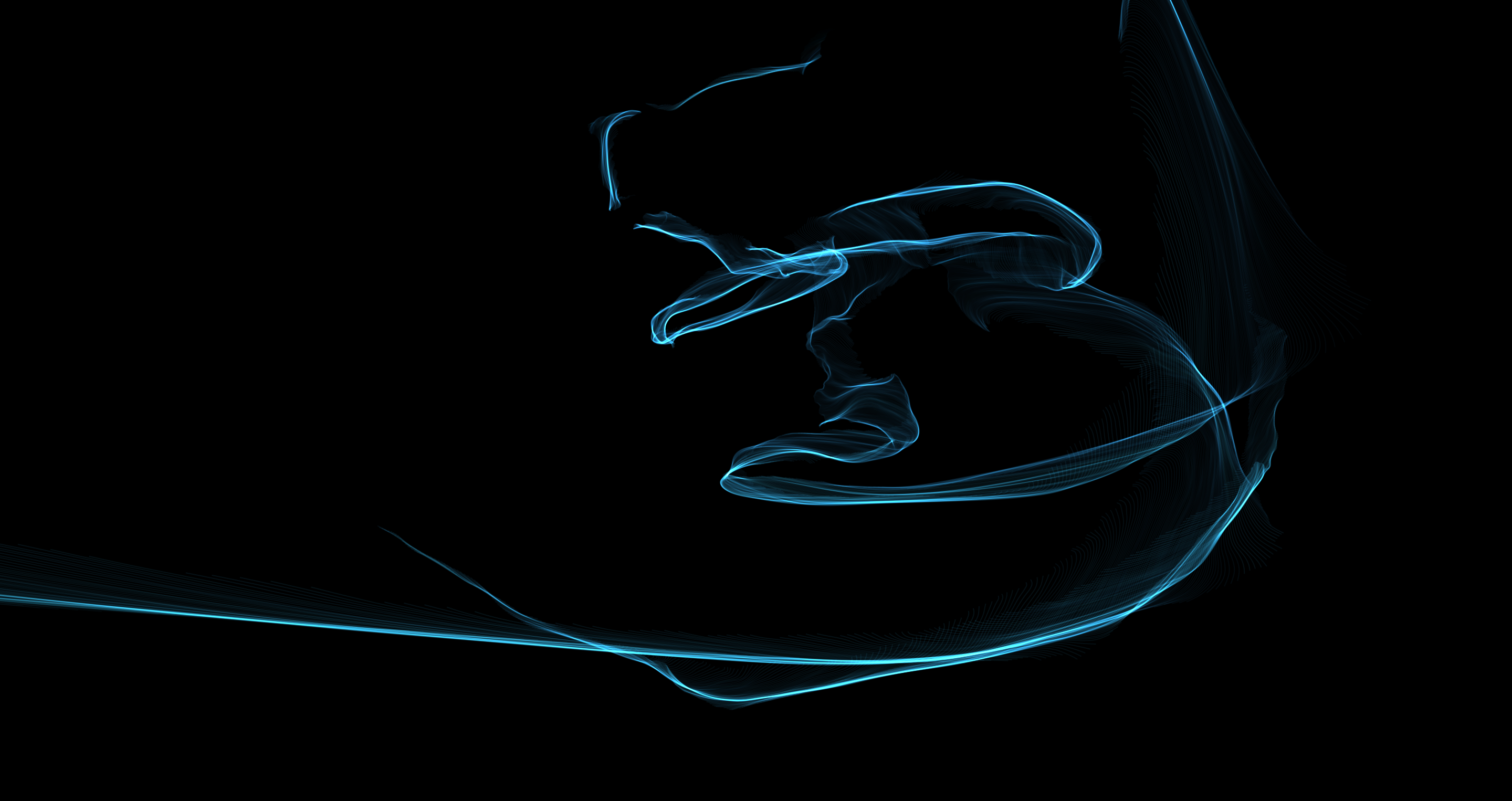 游魚索翼的個(gè)人主頁(yè)（封面預(yù)覽） - 主頁(yè)封面設(shè)置 - 站酷設(shè)計(jì)師游魚索翼原創(chuàng)素材 - 站酷ZCOOL