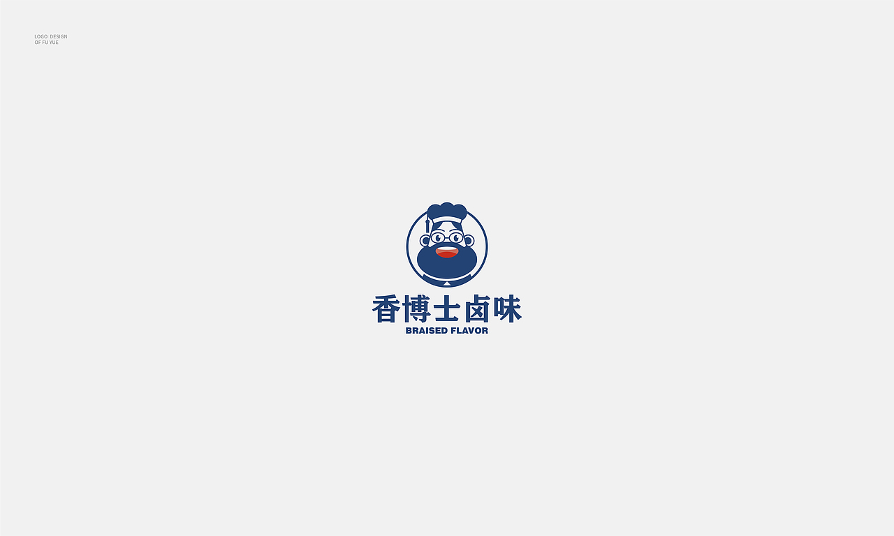 LOGO（二）（图ZMjAxNjI4MjU2） - Logo - 站酷设计师付越原创素材 - 站酷ZCOOL