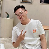 绍君不是昭君的头像