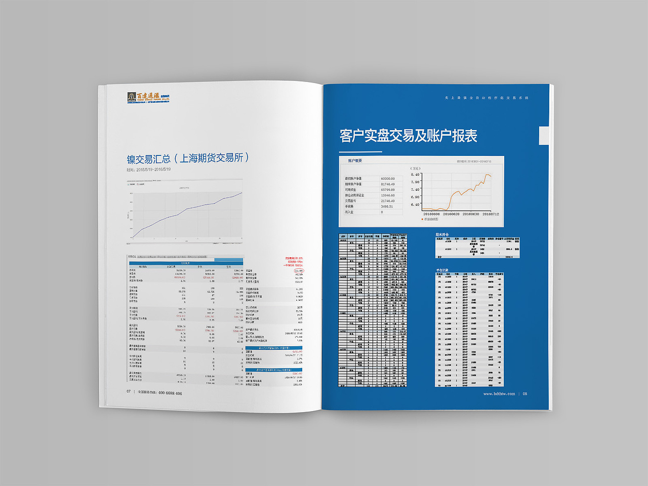 台湾金融集团设计集合（图ZNjEwMDg3NTY=） - 宣传物料 - 站酷设计师上午设计工作室原创素材 - 站酷ZCOOL
