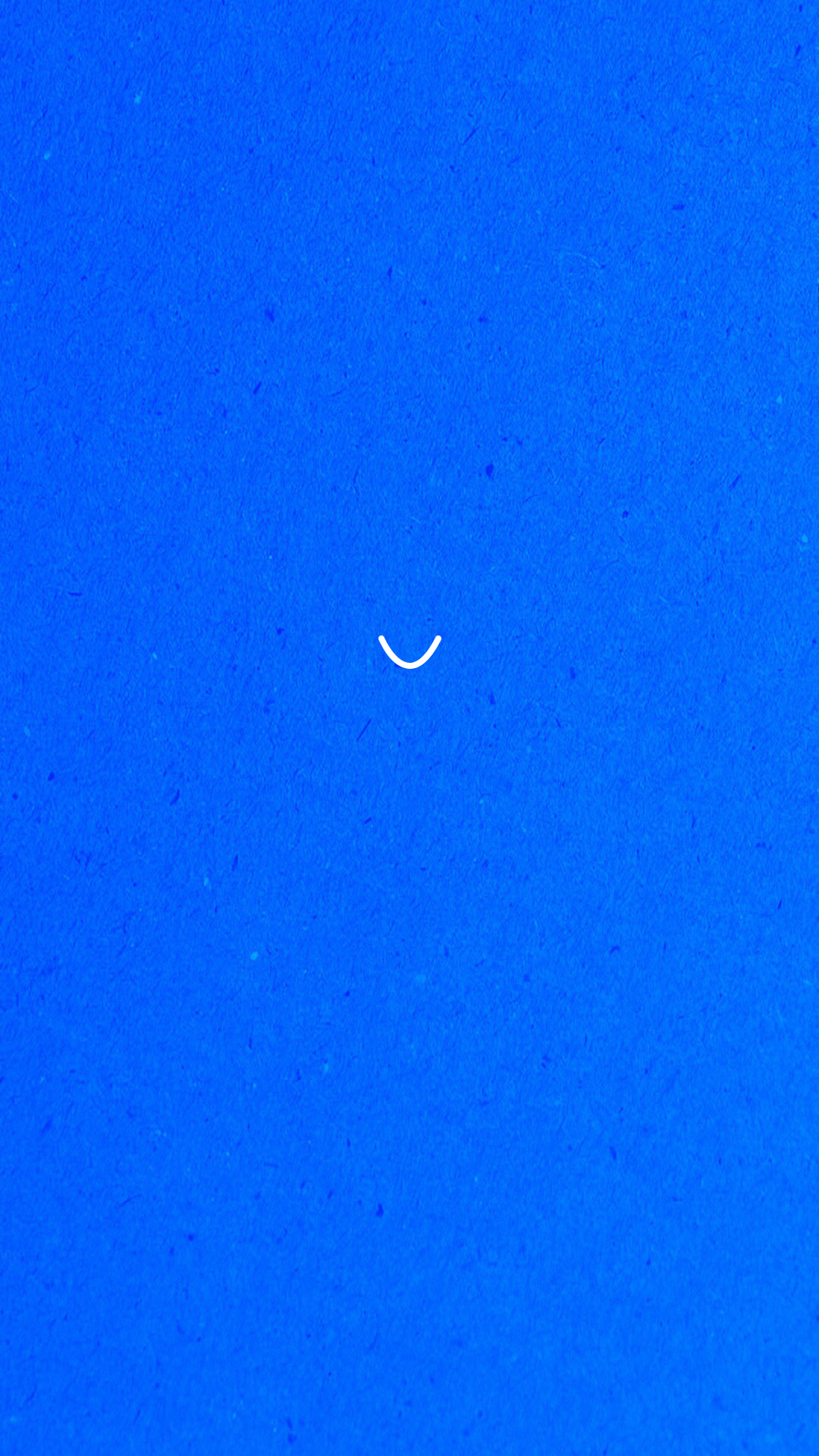 大丌的個(gè)人主頁(yè)（封面預(yù)覽） - 主頁(yè)封面設(shè)置 - 站酷設(shè)計(jì)師大丌原創(chuàng)素材 - 站酷ZCOOL