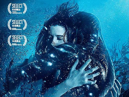 海報構(gòu)圖（個人主頁-ZMzc0MzE0NTY=） - 海報 - 站酷設(shè)計師YYanie007原創(chuàng)素材 - 站酷ZCOOL