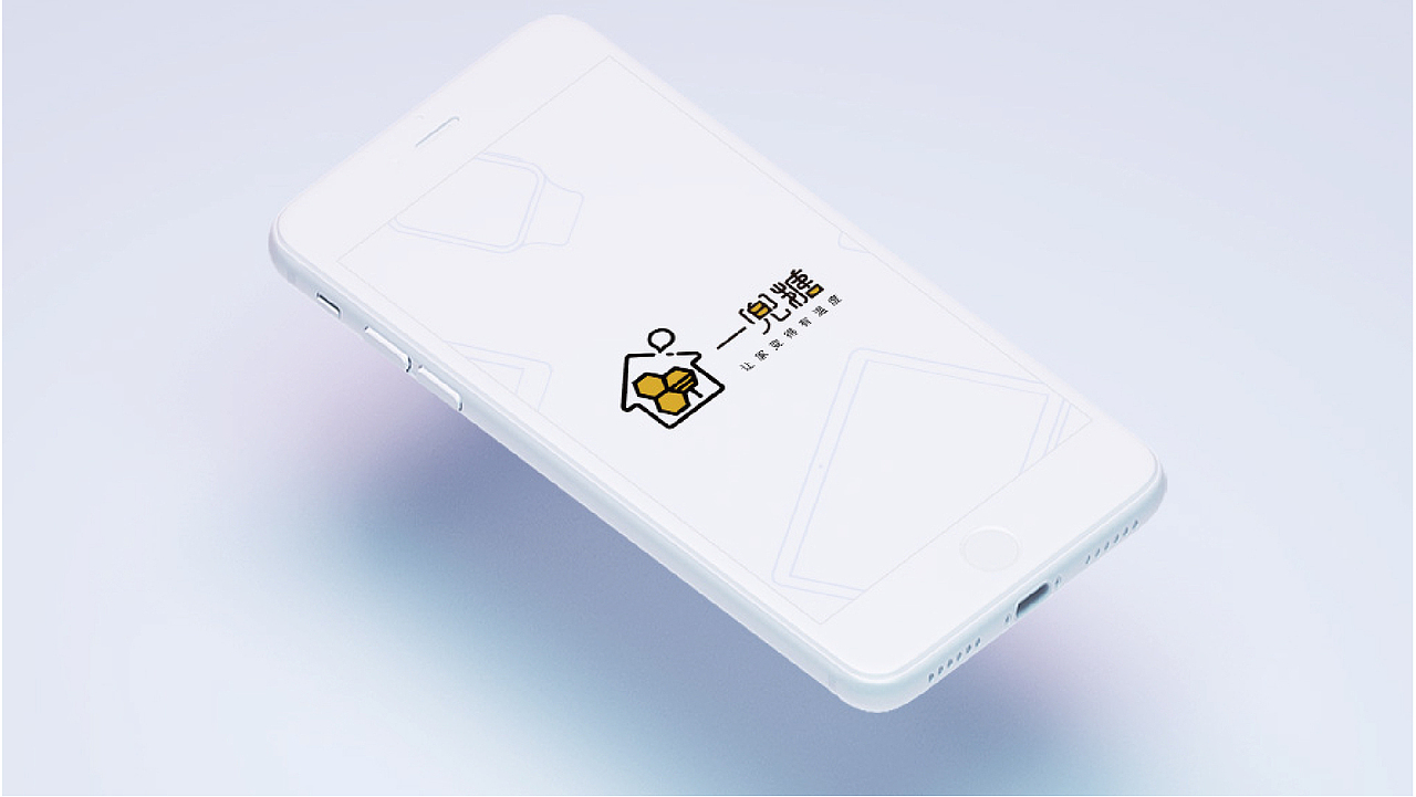 周俊杰作品集展示