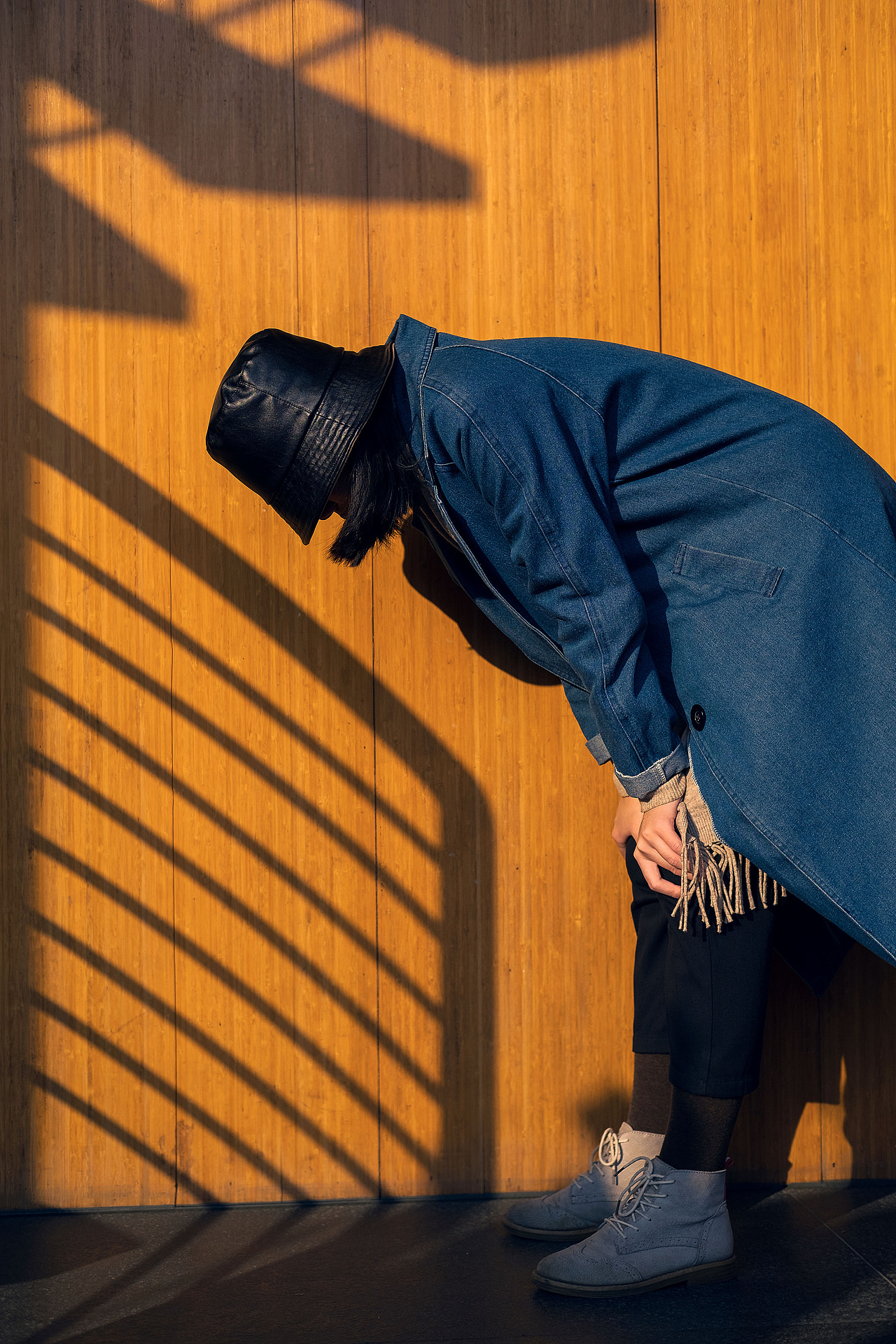 藏（图ZMTk0MTE4NjI4） - 人像摄影 - 站酷设计师梦醉星河原创素材 - 站酷ZCOOL