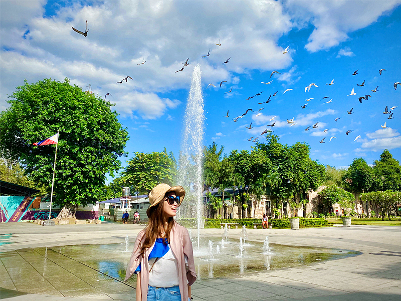 VLOG-菲律宾旅游Video（图ZMTk5NDA0NDM2） - 短片 - 站酷设计师czy设计作品原创素材 - 站酷ZCOOL