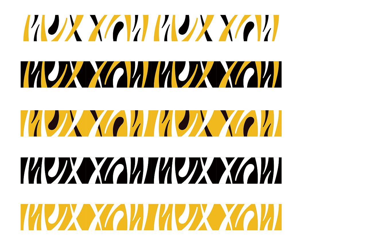 念初心 | 品牌设计（图ZMjA1ODQ4NDYw） - 品牌 - 站酷设计师GruppoEDGE原创素材 - 站酷ZCOOL