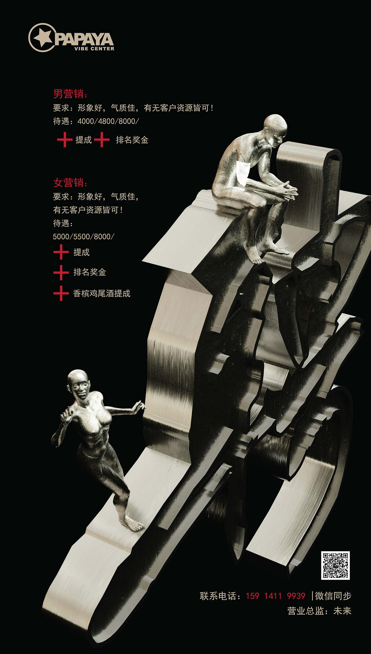 酒吧海报平常（图ZMjA3NTQ5ODQ4） - 海报 - 站酷设计师美食中西餐原创素材 - 站酷ZCOOL