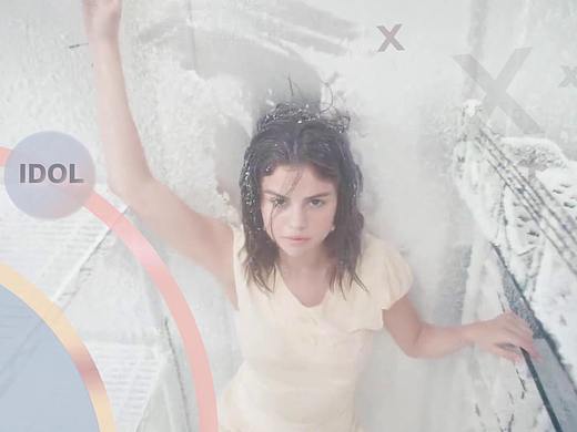 Pr丨音乐资讯频道