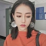 GUILIYING的头像
