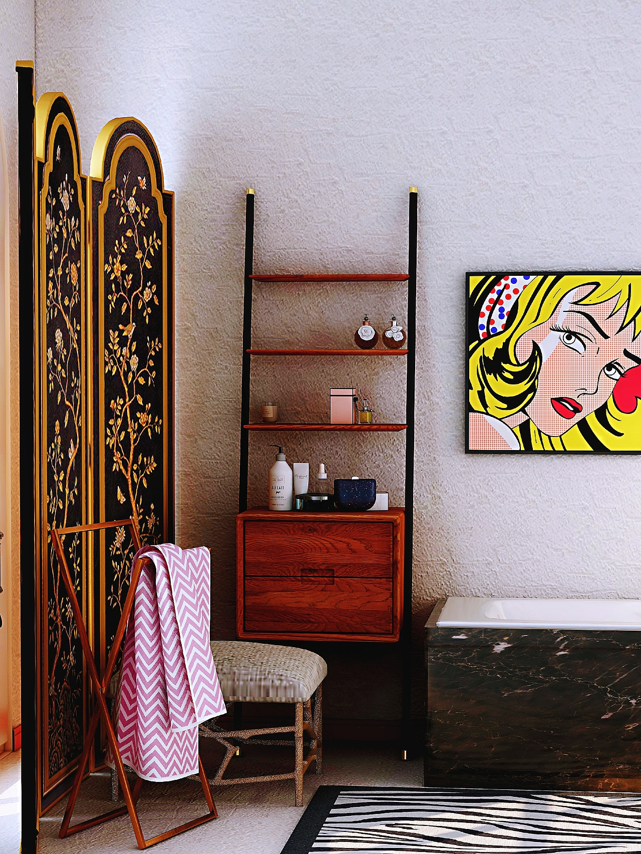 Shabby chic mix（图ZMTcxODk3NDk2） - 其他空间 - 站酷设计师陆莎原创素材 - 站酷ZCOOL