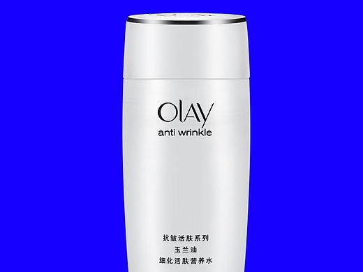 精修（個人主頁-ZNDEwMDYzODg=） - 其他 - 站酷設(shè)計師qq1261299929原創(chuàng)素材 - 站酷ZCOOL