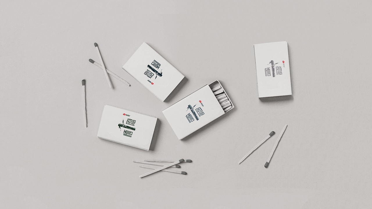 悦榕庄酒店地产提案（图ZMjE3MTk4MzQw） - 品牌 - 站酷设计师川十三losings原创素材 - 站酷ZCOOL