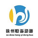 徐州恒诣动画的头像