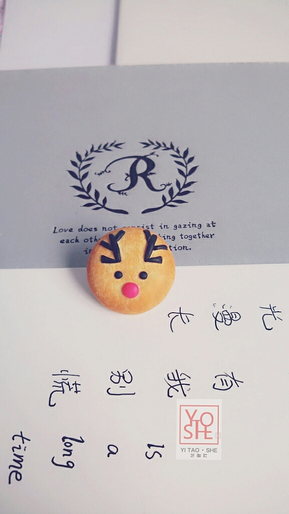 生活中的小情趣（图ZNDQ0MjgzOTI=） - 其他手工艺 - 站酷设计师小喜是花仙子原创素材 - 站酷ZCOOL