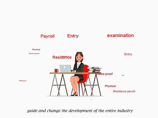 2018 外企APP MG动画创意篇 