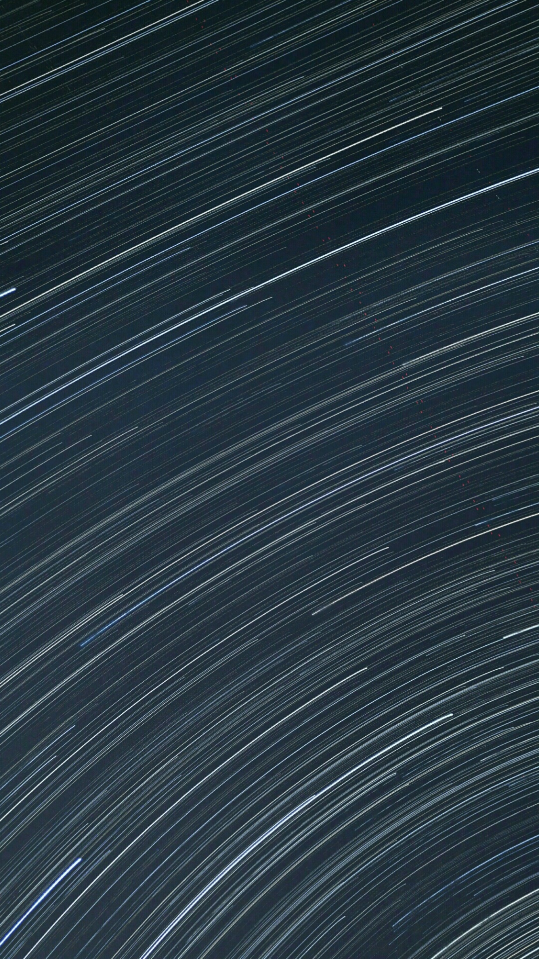 星轨|摄影|人文/纪实摄影|左先生和右小姐 - 原创作品 - 站酷 (zcool)