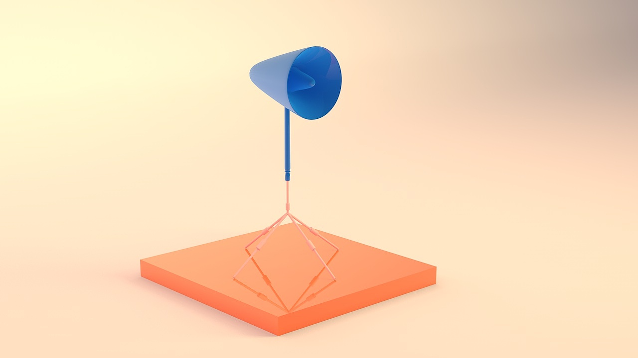 c4d（图ZMTY1NzgzODU2） - 场景 - 站酷设计师佐威设计原创素材 - 站酷ZCOOL