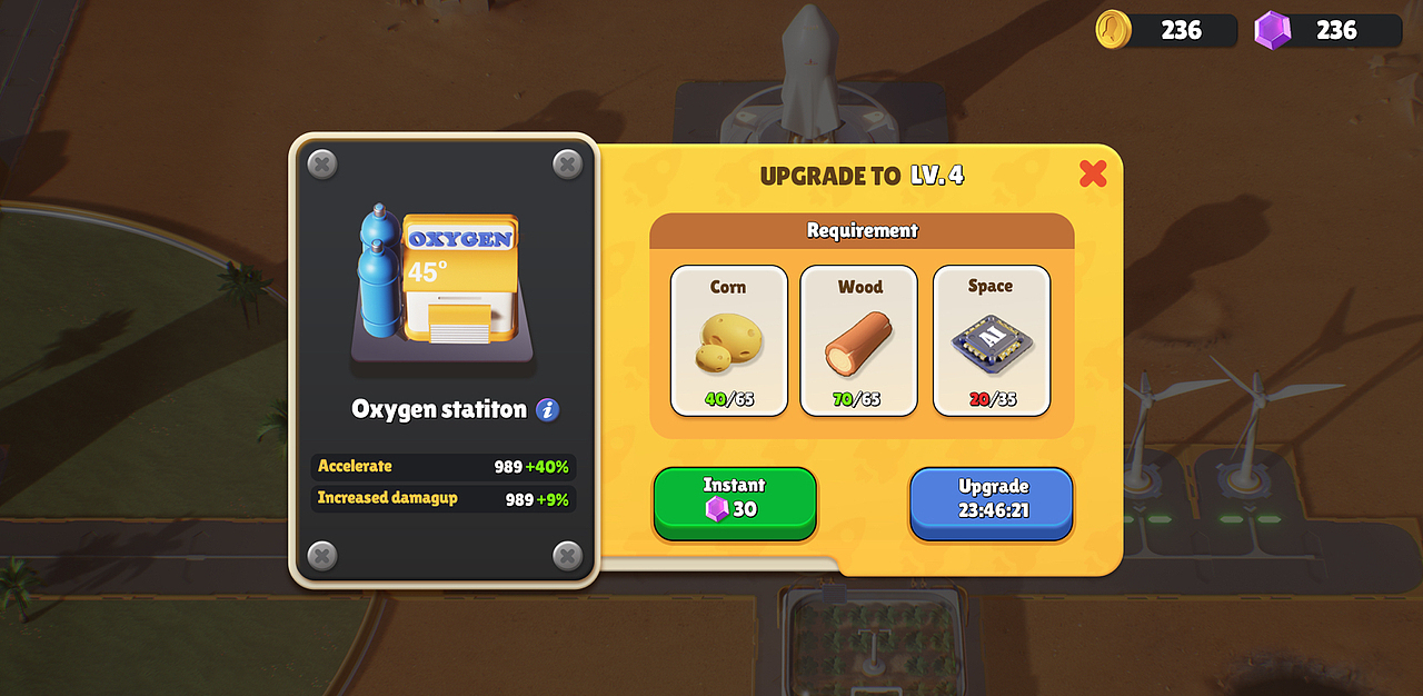 近期的欧卡（图ZMzQ4MTU5NTMy） - 游戏UI - 站酷设计师张张张迪原创素材 - 站酷ZCOOL