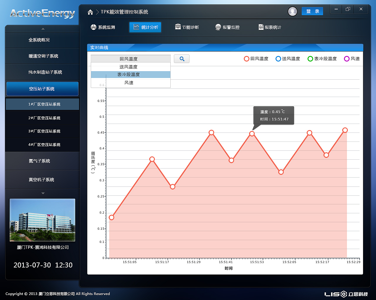 UI界面设计-TPK项目（图ZMTA5NzIwNDg=） - 软件界面 - 站酷设计师熵汤设计原创素材 - 站酷ZCOOL