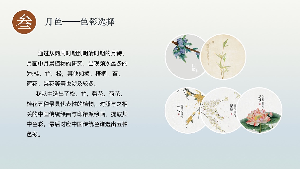 赏味闽南 中秋月饼礼盒