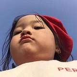 长安归故里a的头像