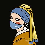 酒酿七哥的头像